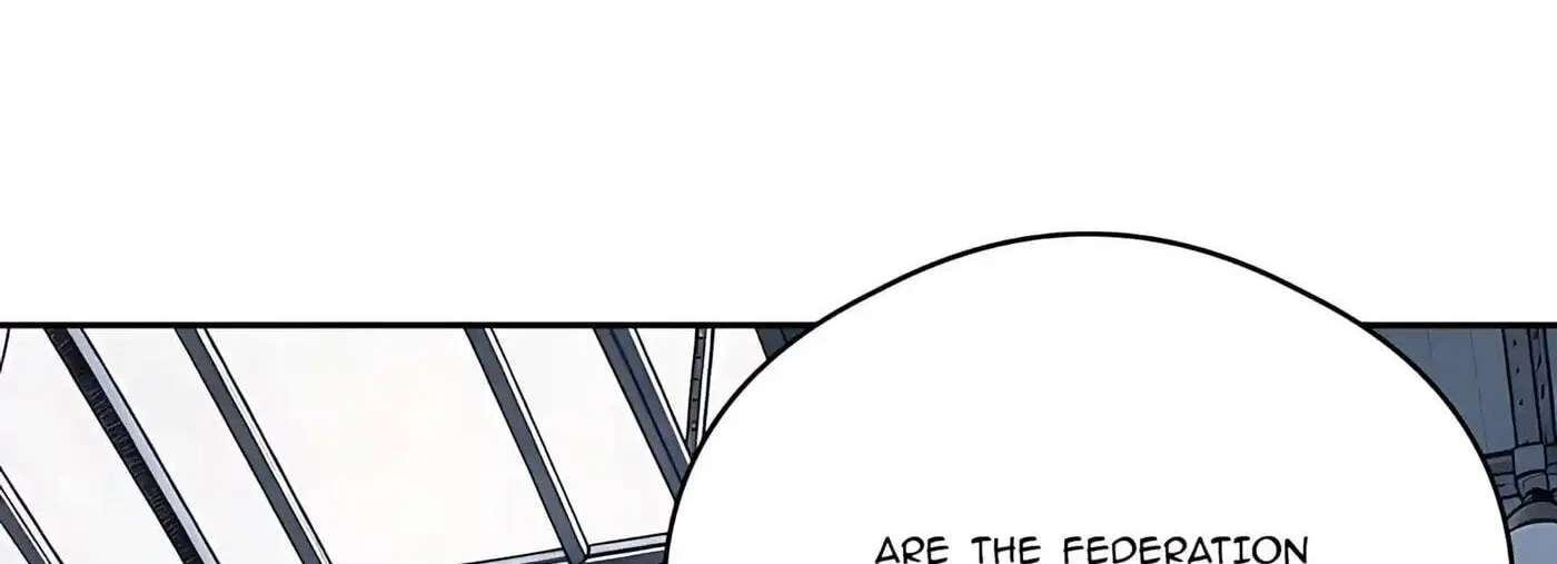 Global Beast Tamer: I Can See The Path Of Evolution Chapter 110 - page 86