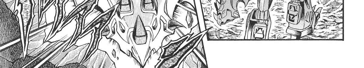 Abaranger Gaiden: Wakakusa no Freesia Chapter 1 - page 42