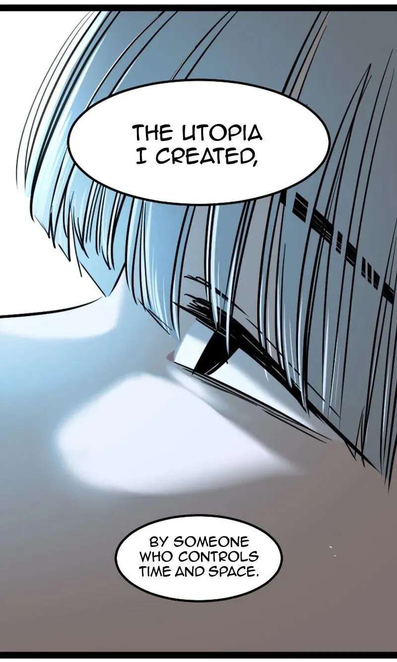 The Nine Cloud Dream: Zero Chapter 57 - page 68