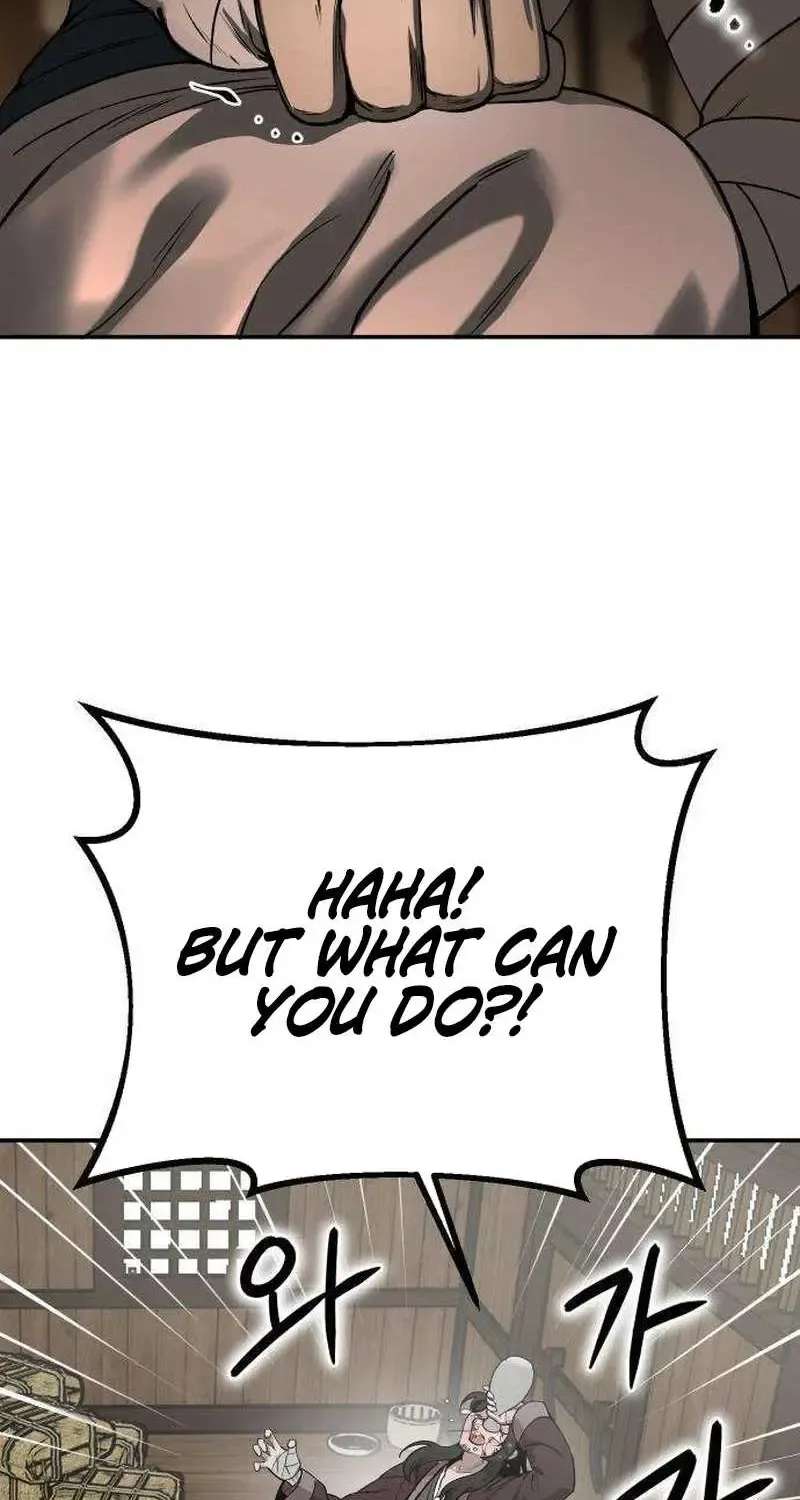 The Divine Brush of Hwarim Chapter 3 - page 101