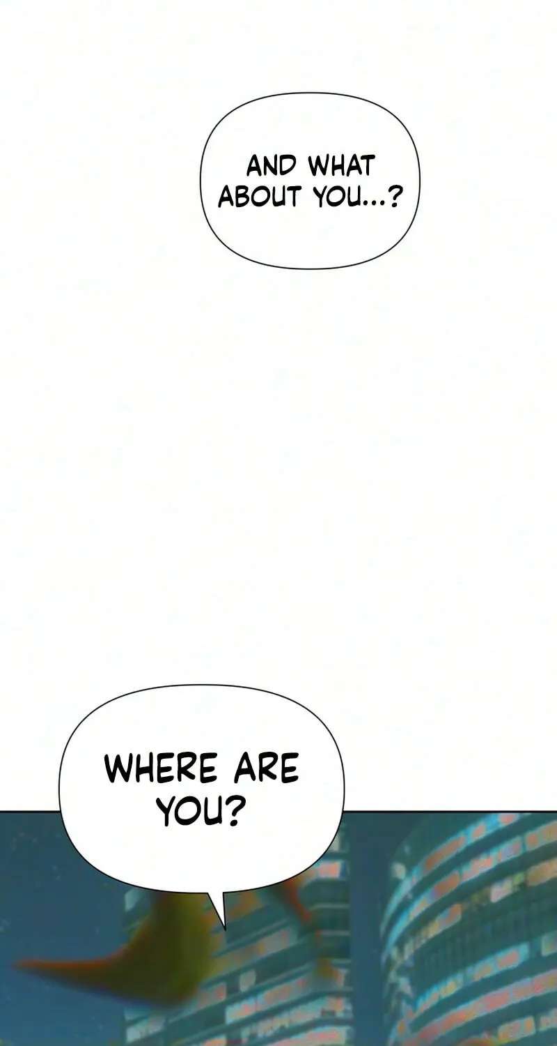 Immortal Boyfriend Chapter 12 - page 74