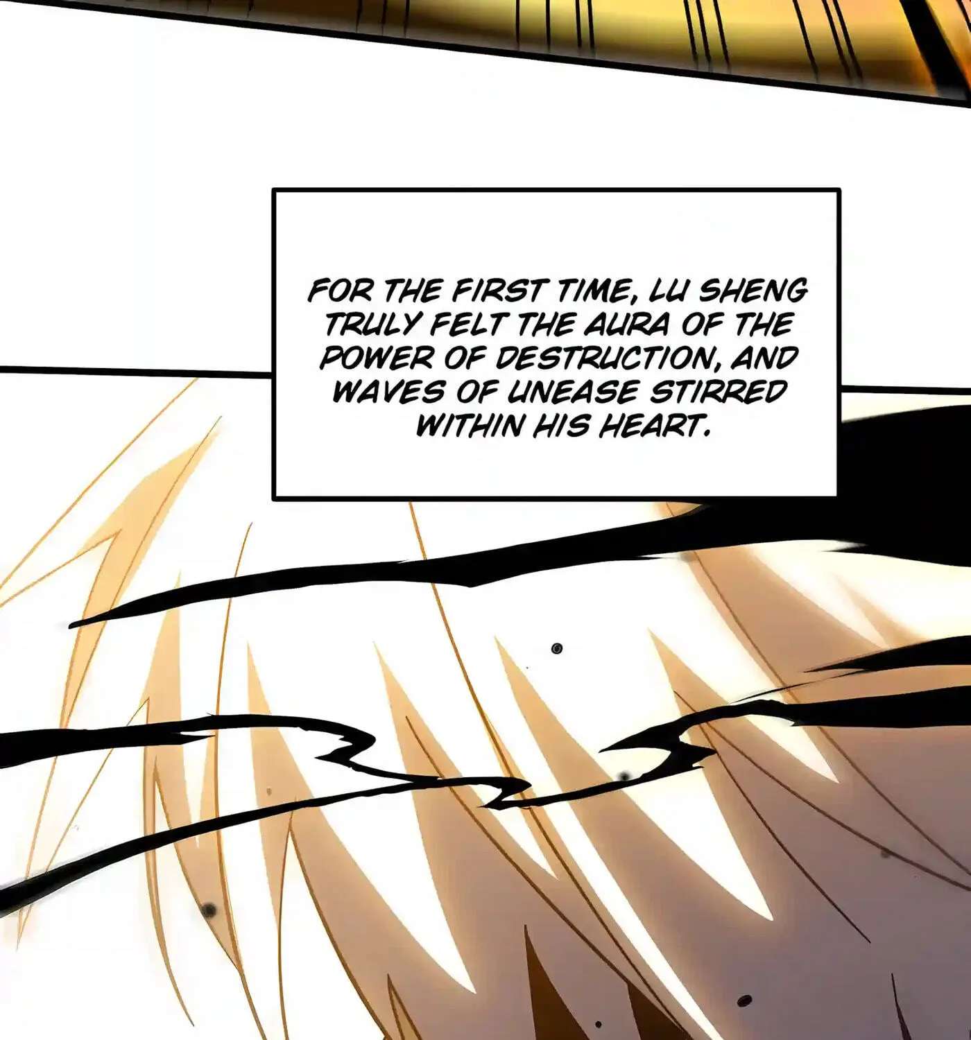 Log Into The Future Chapter 349 - page 181