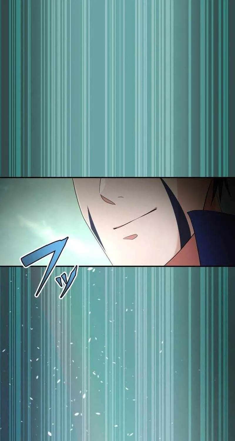 Fukushuu No Taishi - Level 9999 No Bakumatsu Isekai Tensei Chapter 107 - page 8