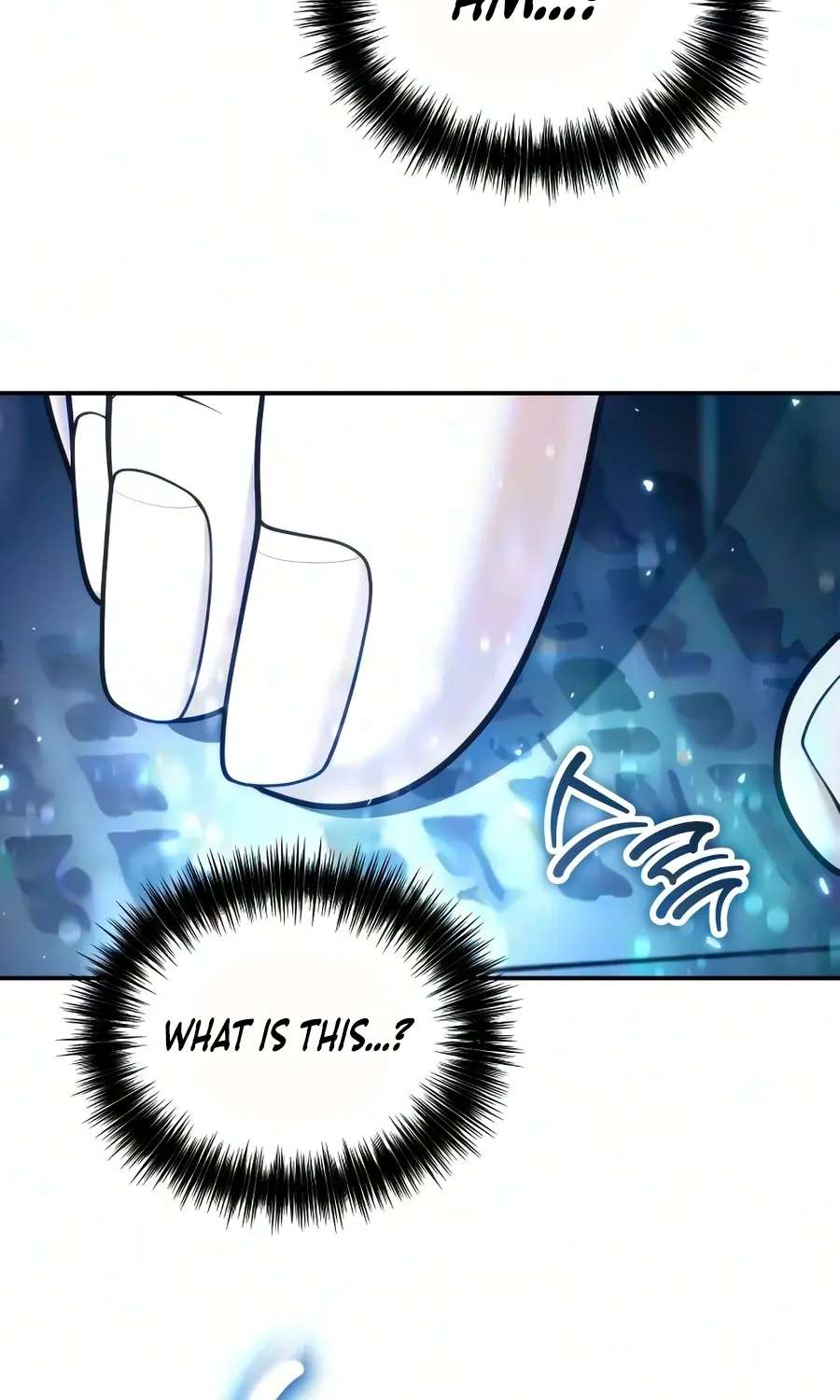 The Money Keeps Piling Up Even If I Spend It Chapter 10 - page 84