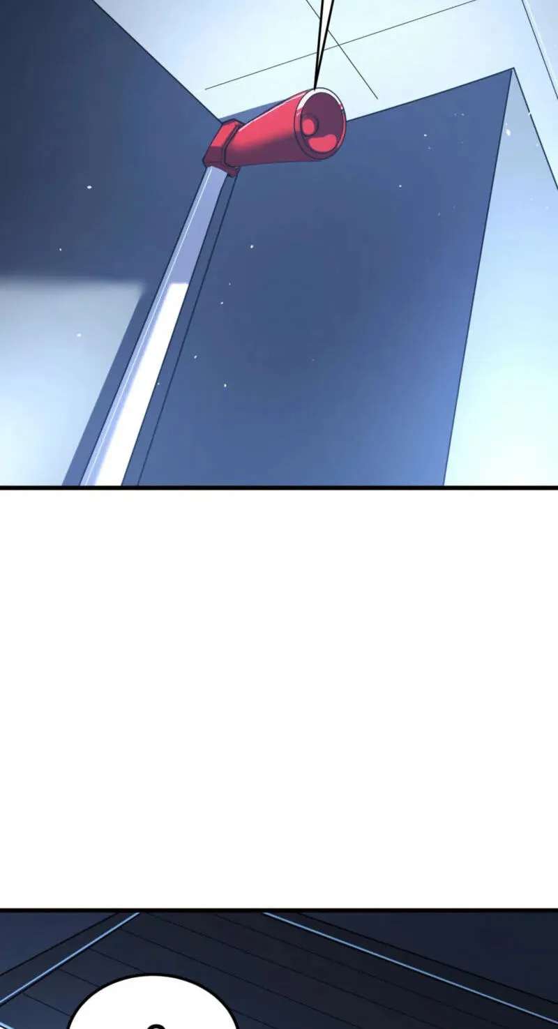 I Became a God Devouring Souls at the Crematorium Chapter 31 - page 66