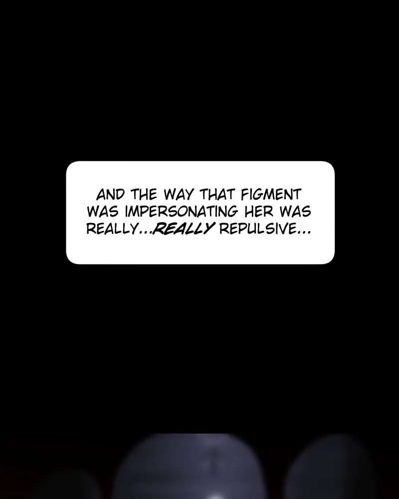 Shinigami (YAMASHITA Tomoko) Chapter 265 - page 30