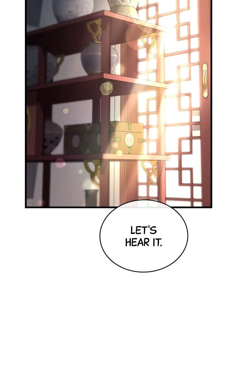 Rebirth of theDivine Demon Chapter 35 - page 70