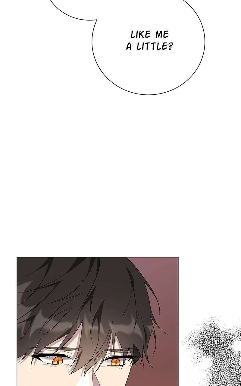 Wished You Were Dead Chapter 121 - page 3
