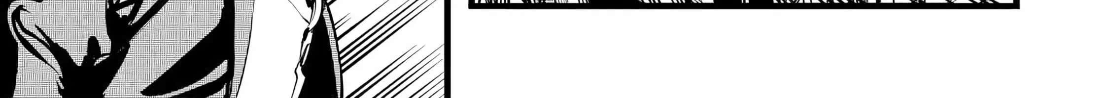 The Hitman's Sales Techniques Chapter 2 - page 51