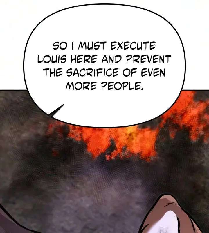 Terminally-Ill Genius Dark Knight Chapter 165 - page 105