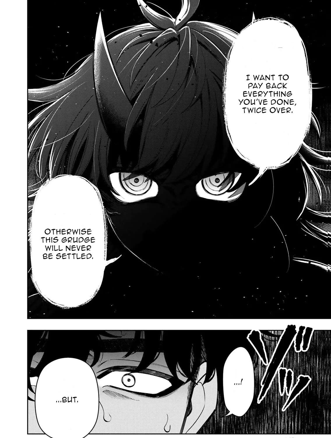 Robrave Chapter 3 - page 29