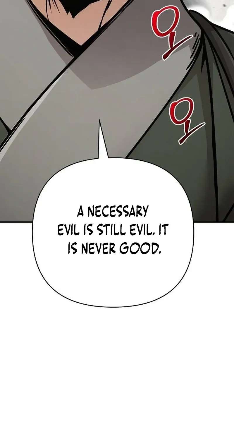 The Mysterious World's Greatest Martial Artist Little Prince Chapter 131 - page 37