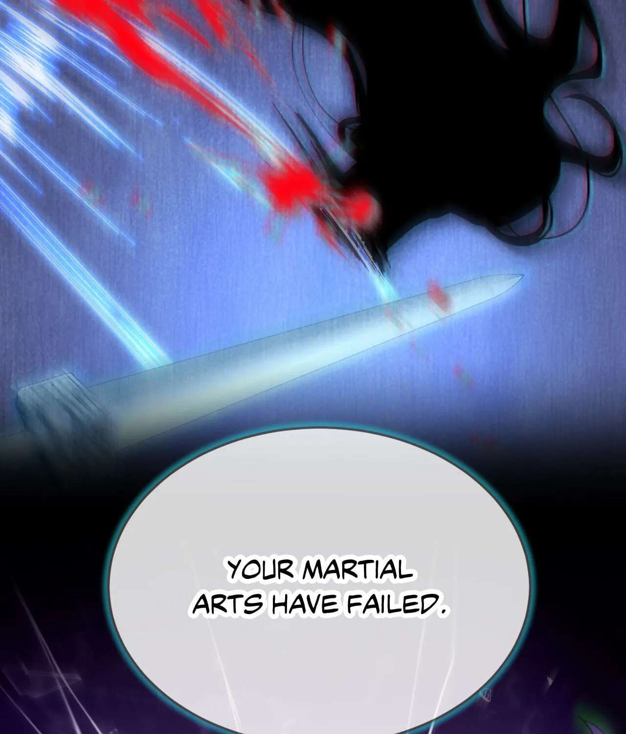 The Demon Leader's Lover Chapter 50 - page 129