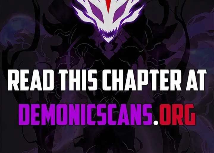 I’m a Hero, but the Heroines are Trying to Kill Me Chapter 69 - page 85
