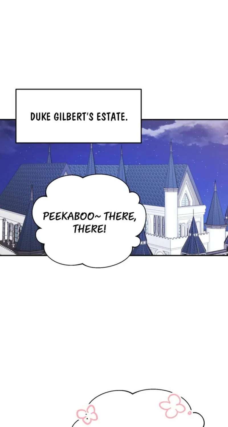 Baby Dragon Chapter 38 - page 32