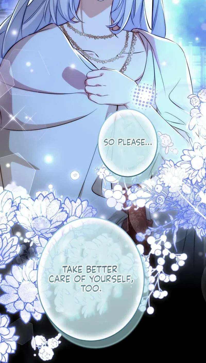 Ookan Yori Dekiai o Chapter 28 - page 98