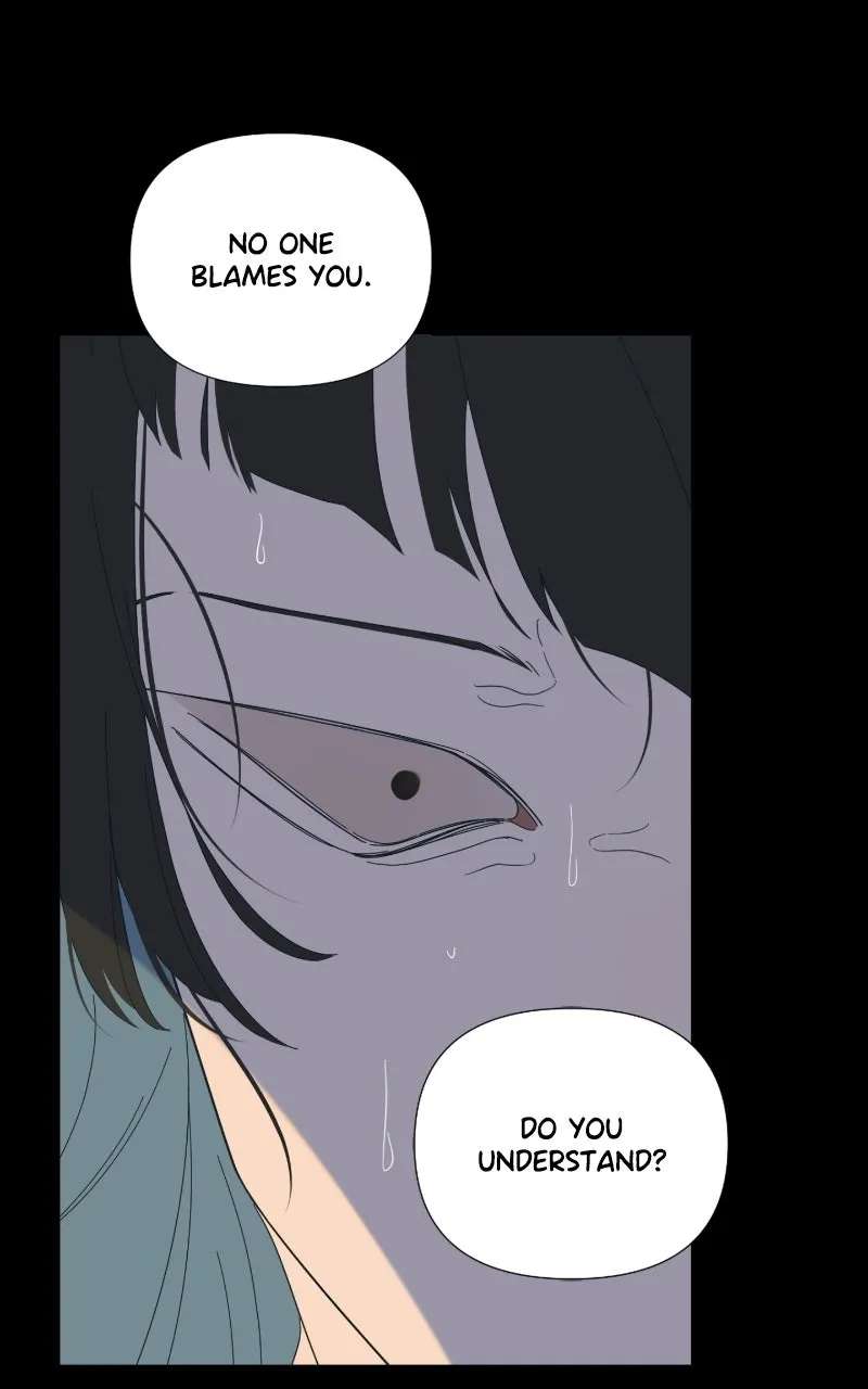 Moonchild Chapter 149 - page 57