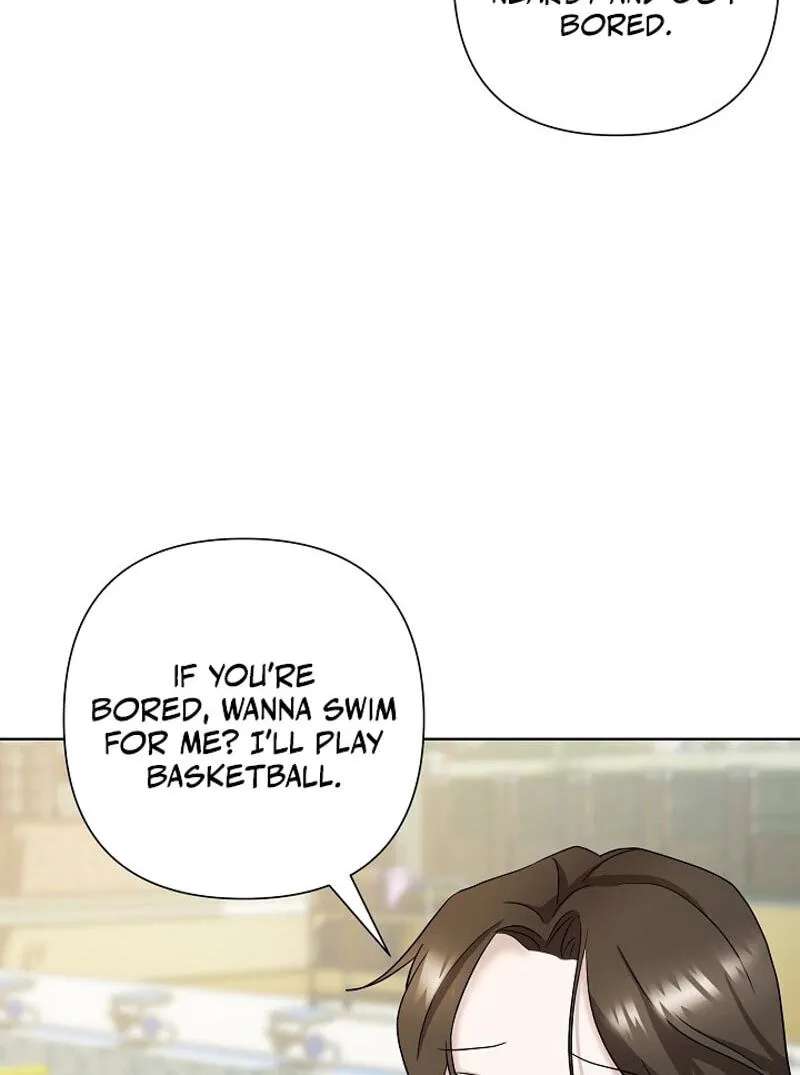 Burn Down Chapter 37 - page 43