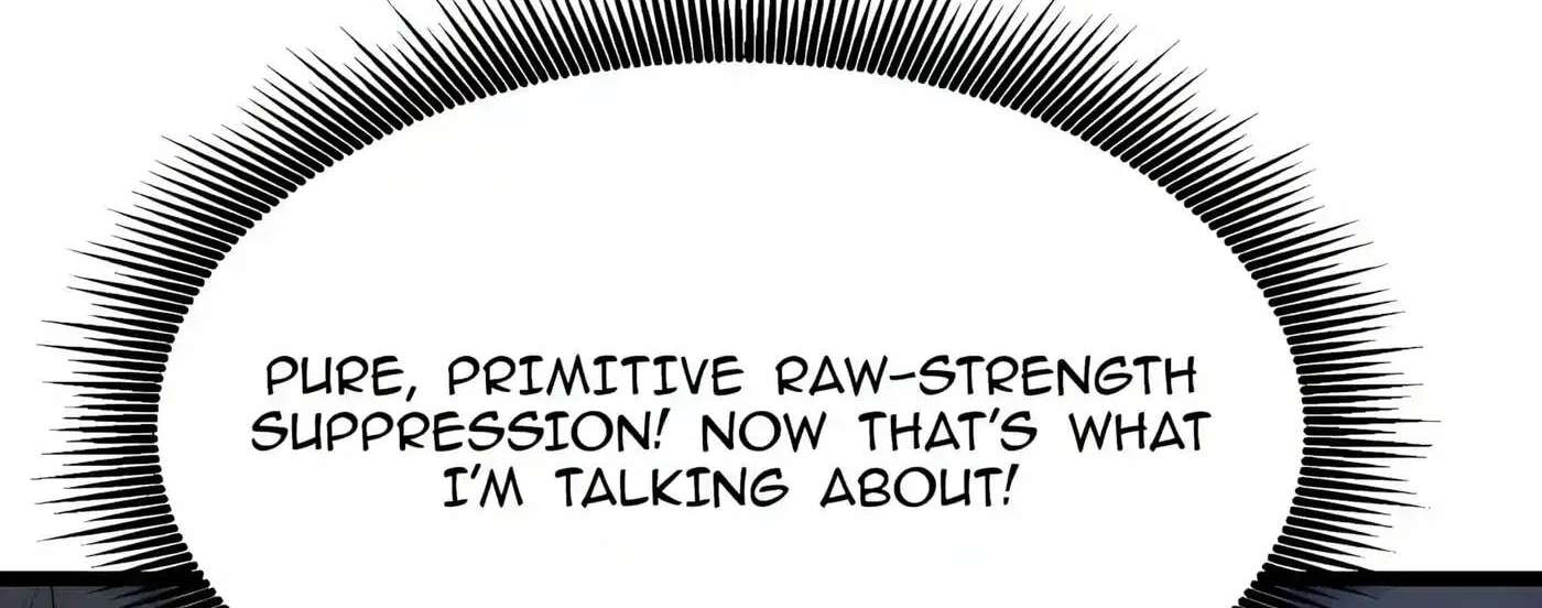 I Became a God Devouring Souls at the Crematorium Chapter 30 - page 154