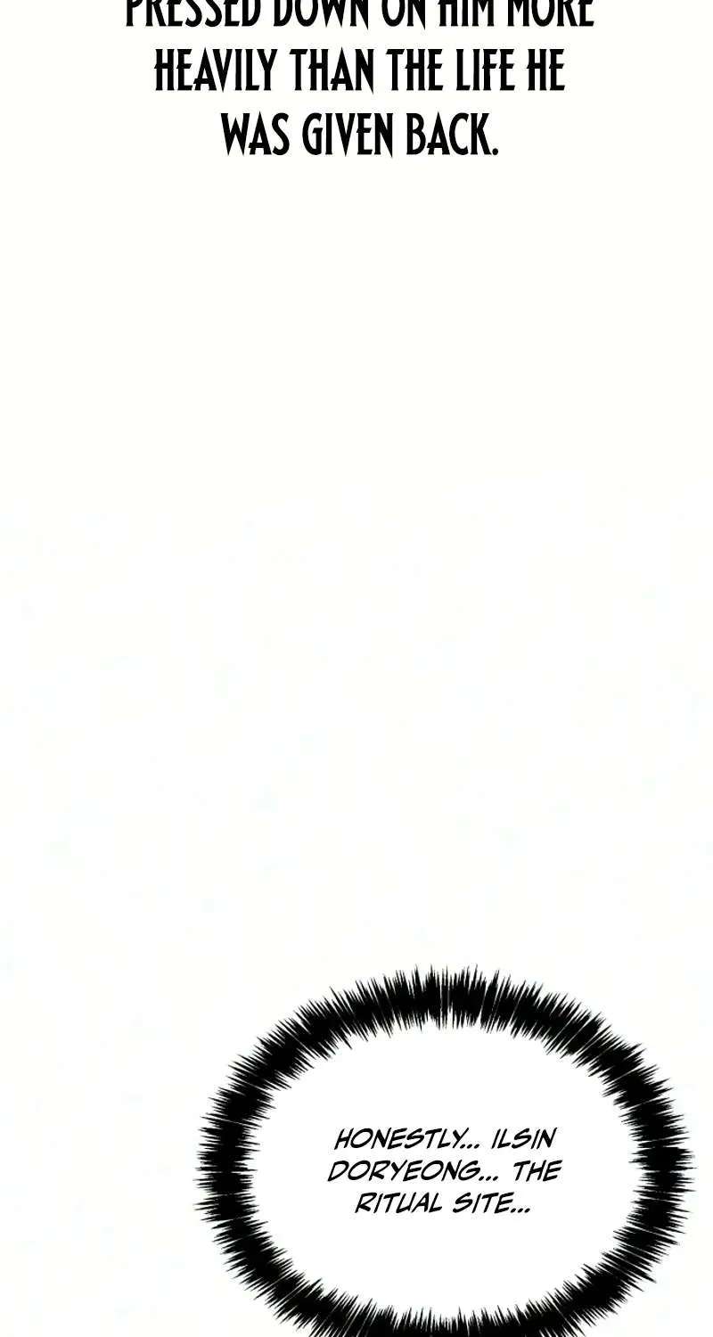 Sha-MONEY-ism Chapter 56 - page 84