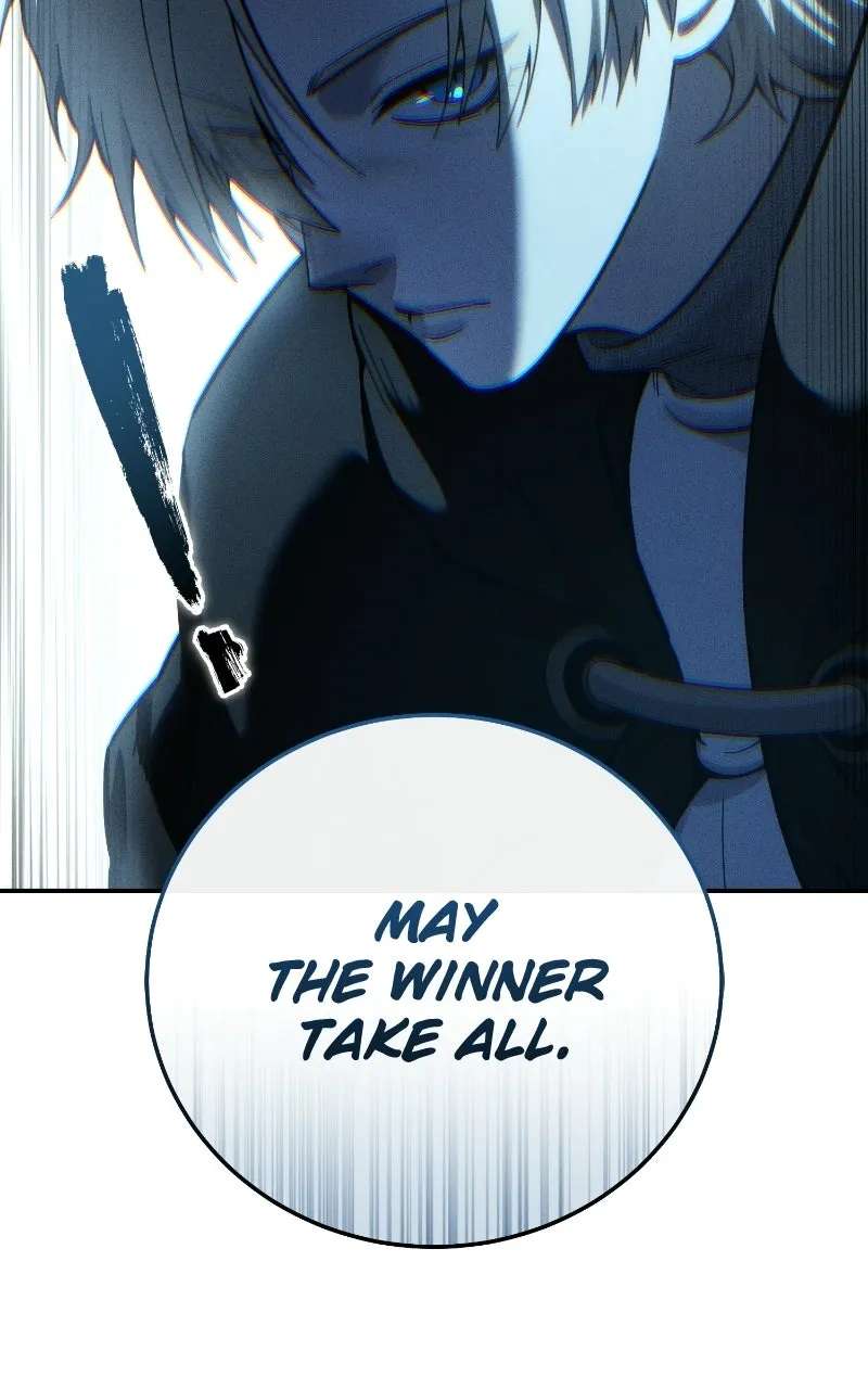 The StellarSwordmaster Chapter 132 - page 29