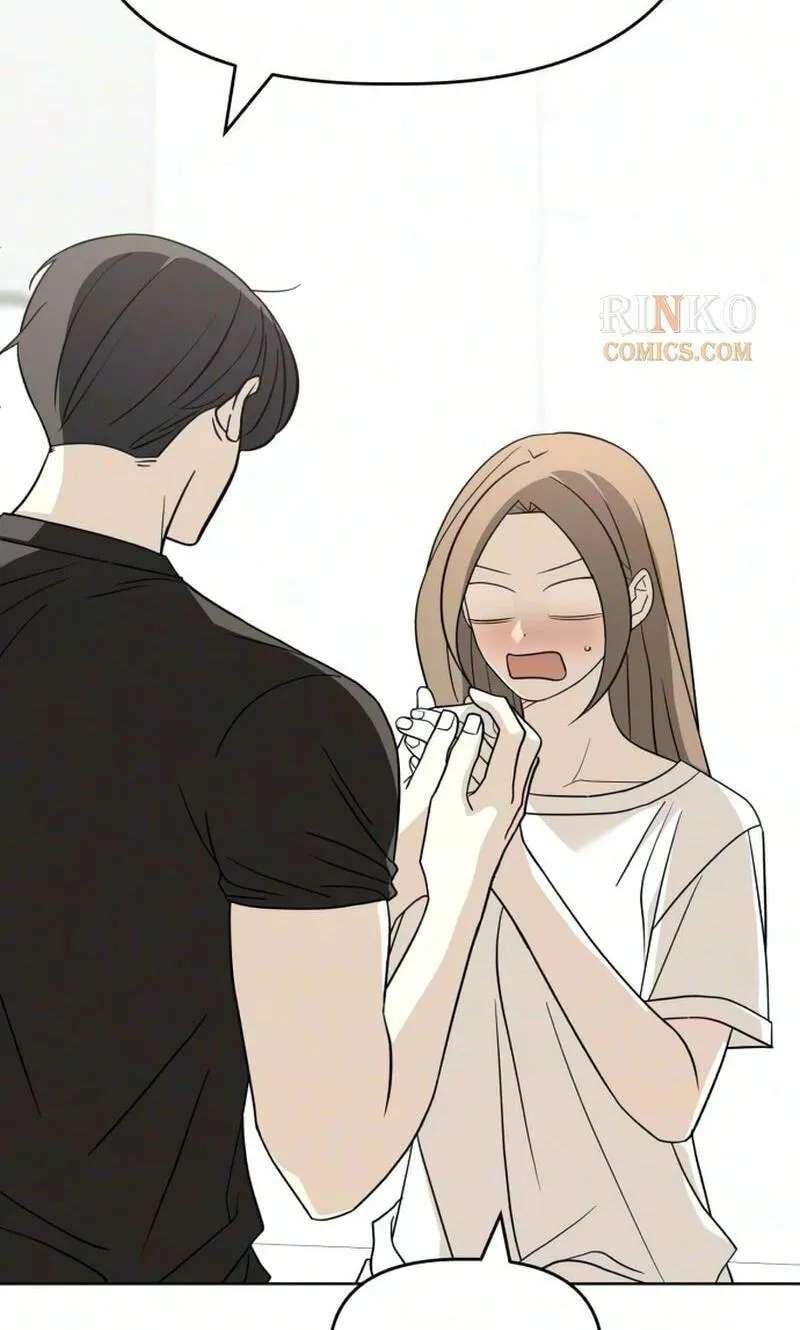 This Can't Be Love Chapter 16 - page 72