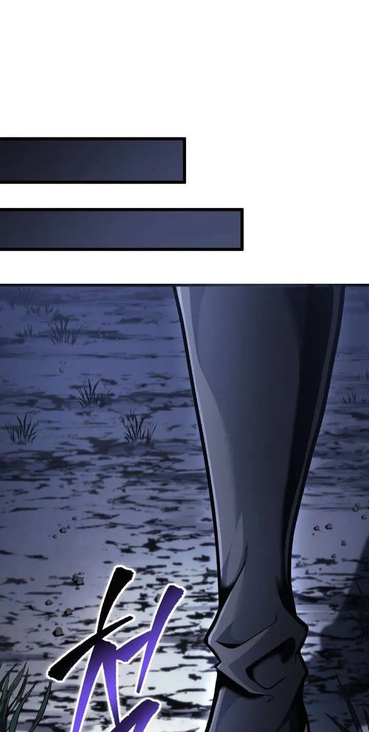 The Dragon Slayer's Regression on Another Level Chapter 100 - page 70
