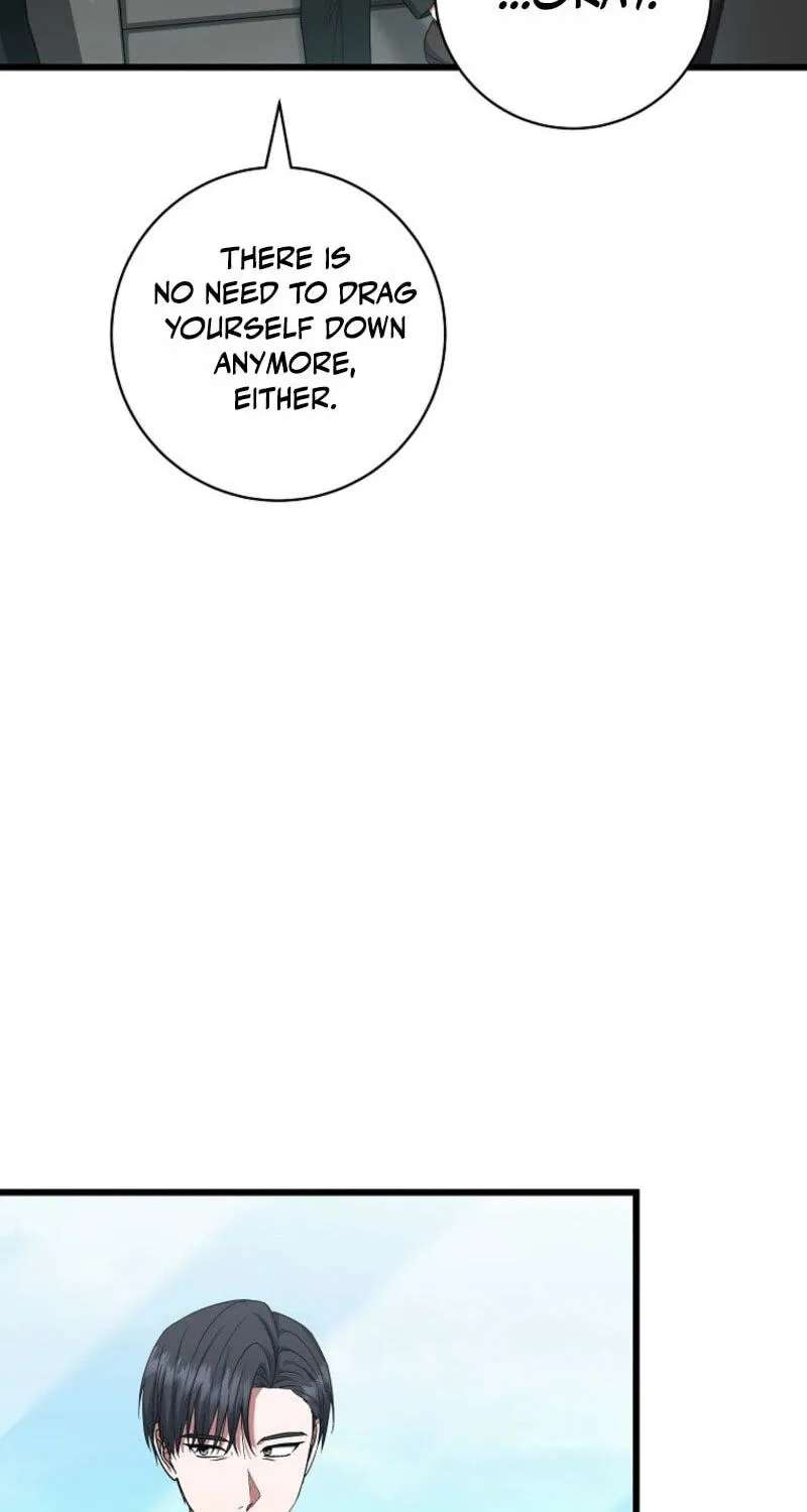 Welcome to the Dungeon Hotel Chapter 105 - page 60