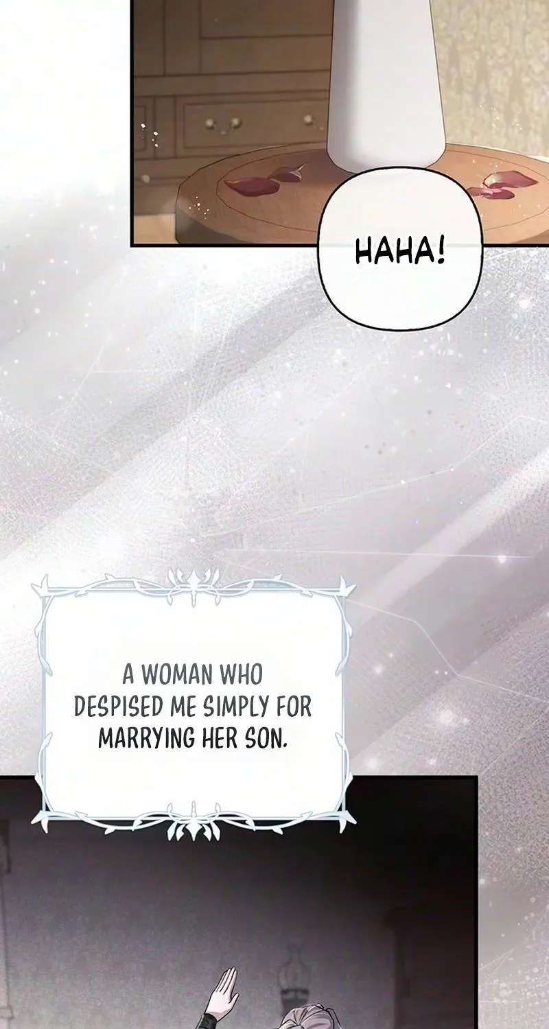 A Wicked Woman's Life with Her In-Laws Is Fun Chapter 2 - page 136
