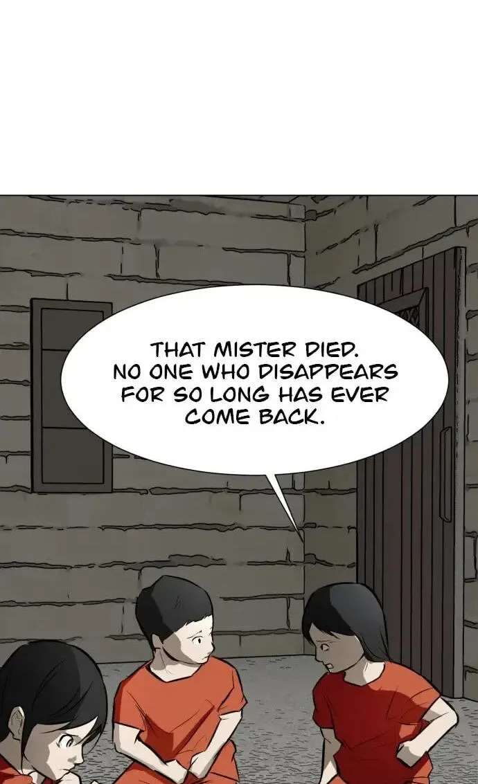 Zombie Fight Chapter 78 - page 102