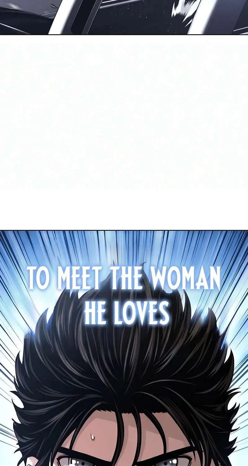 Love Tears Through Zombies Chapter 2 - page 8