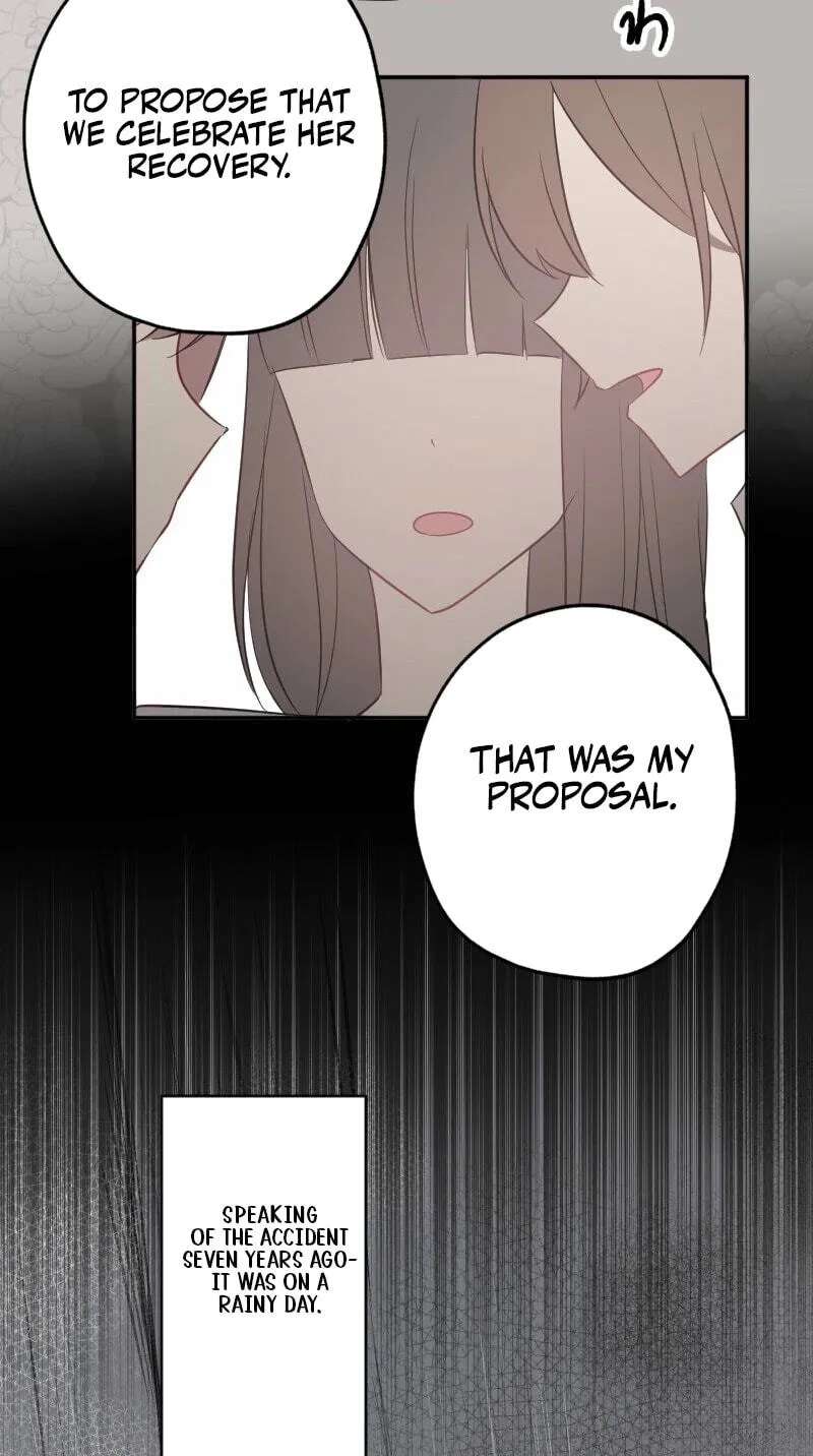 Dansei Fushin no Moto Reijou wa, Koushoku Denka wo Tasukeru Koto ni shita. Chapter 28 - page 14