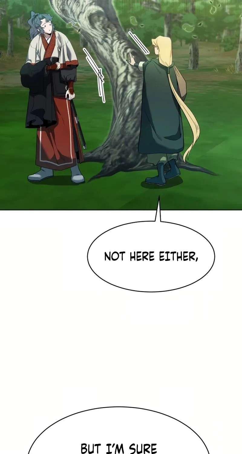 I've Found It Chapter 22 - page 49