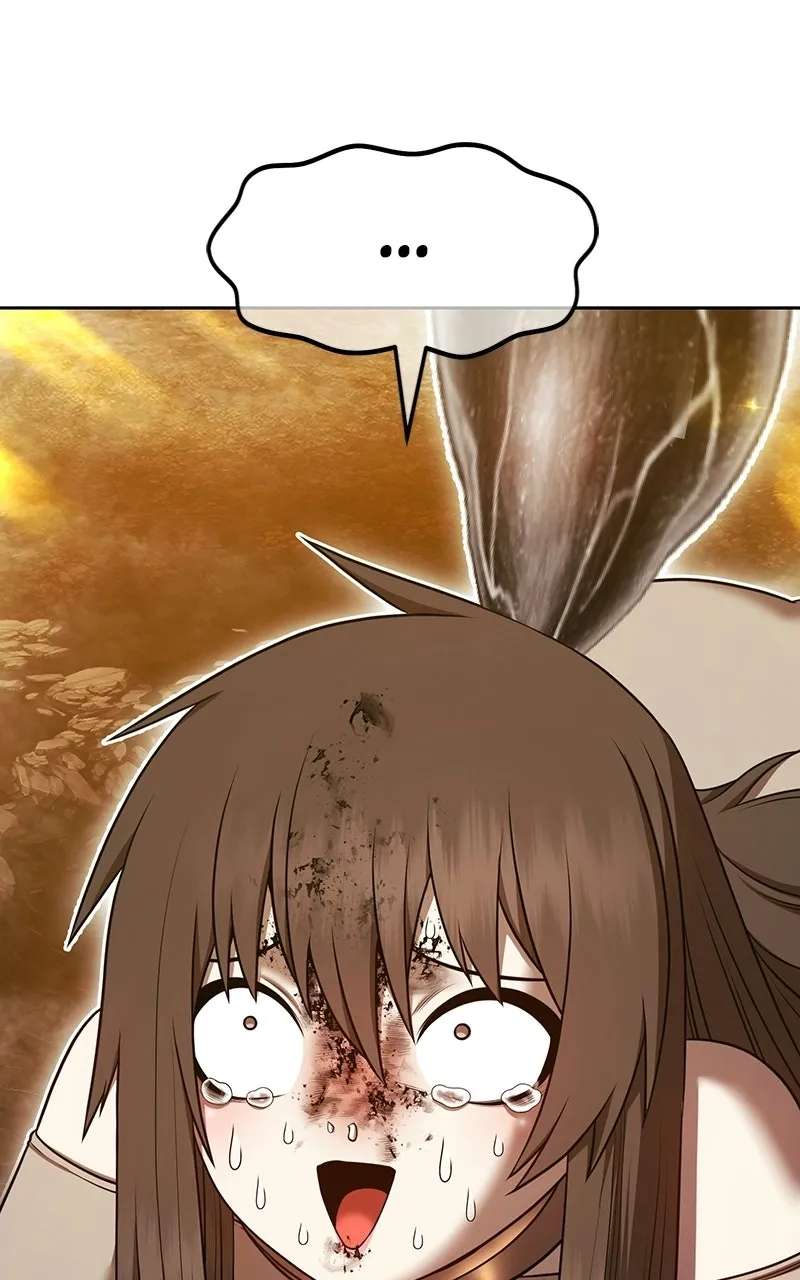 +99 ReinforcedWooden Stick Chapter 211 - page 151