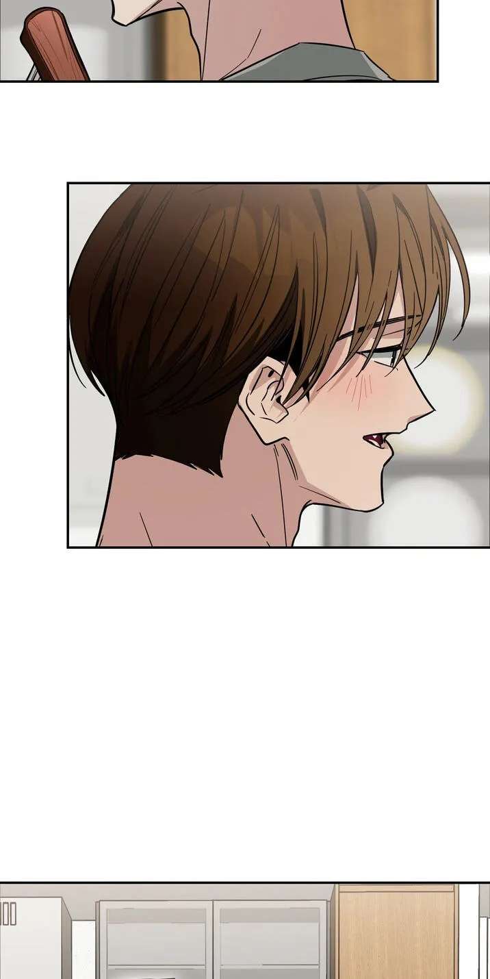 Give Birth to a Baby Wildcat for Me, Unless You Want to See Me Go Insane! Chapter 36 - page 68