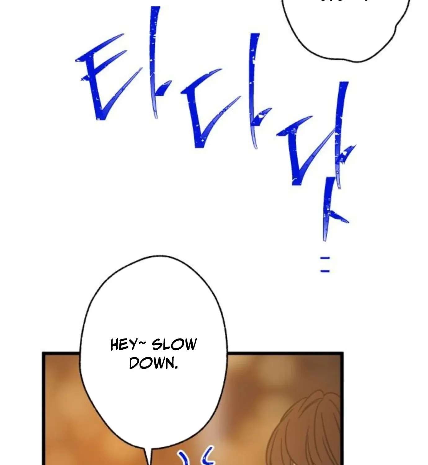 Nobody Chapter 43 - page 136