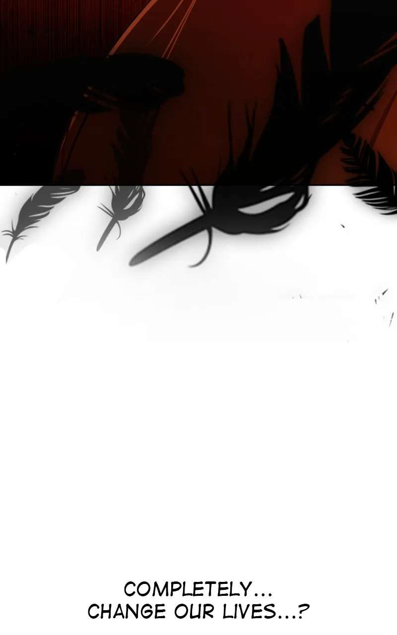 Friend Request Chapter 35 - page 122