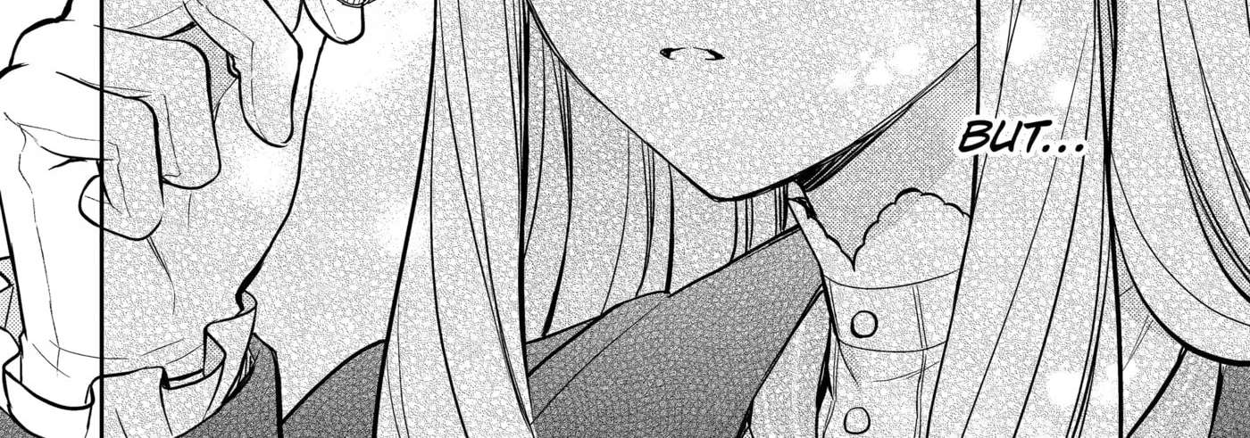 Botsuraku Reijou no Okinimesu mama ~Konyaku Haki Sareta node Houseki Kanteishi to Shite Dokuritsu Shimasu~ Chapter 14 - page 77
