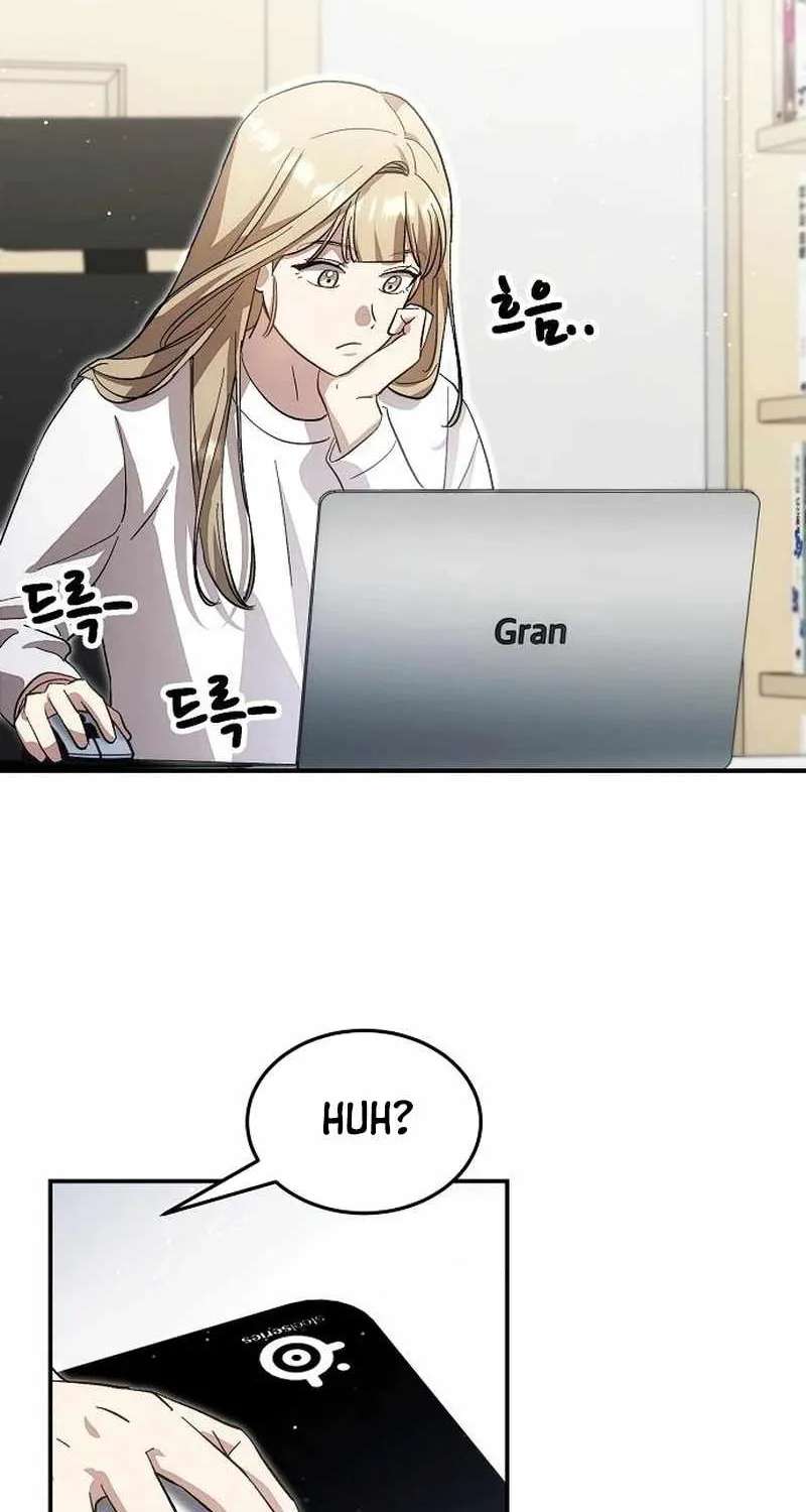 Genius Hitter Hits Fastball Chapter 132 - page 102