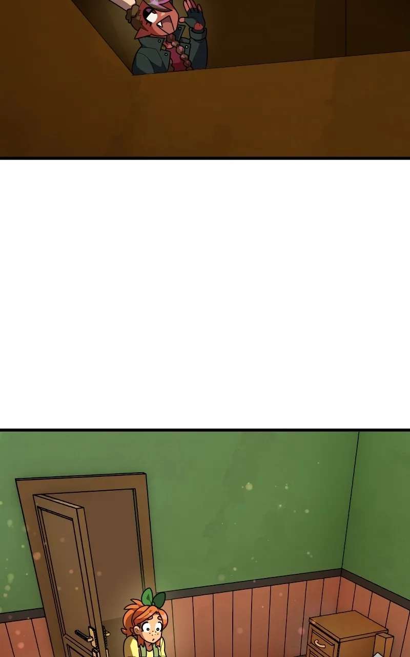 Fantasy Chapter 59 - page 53