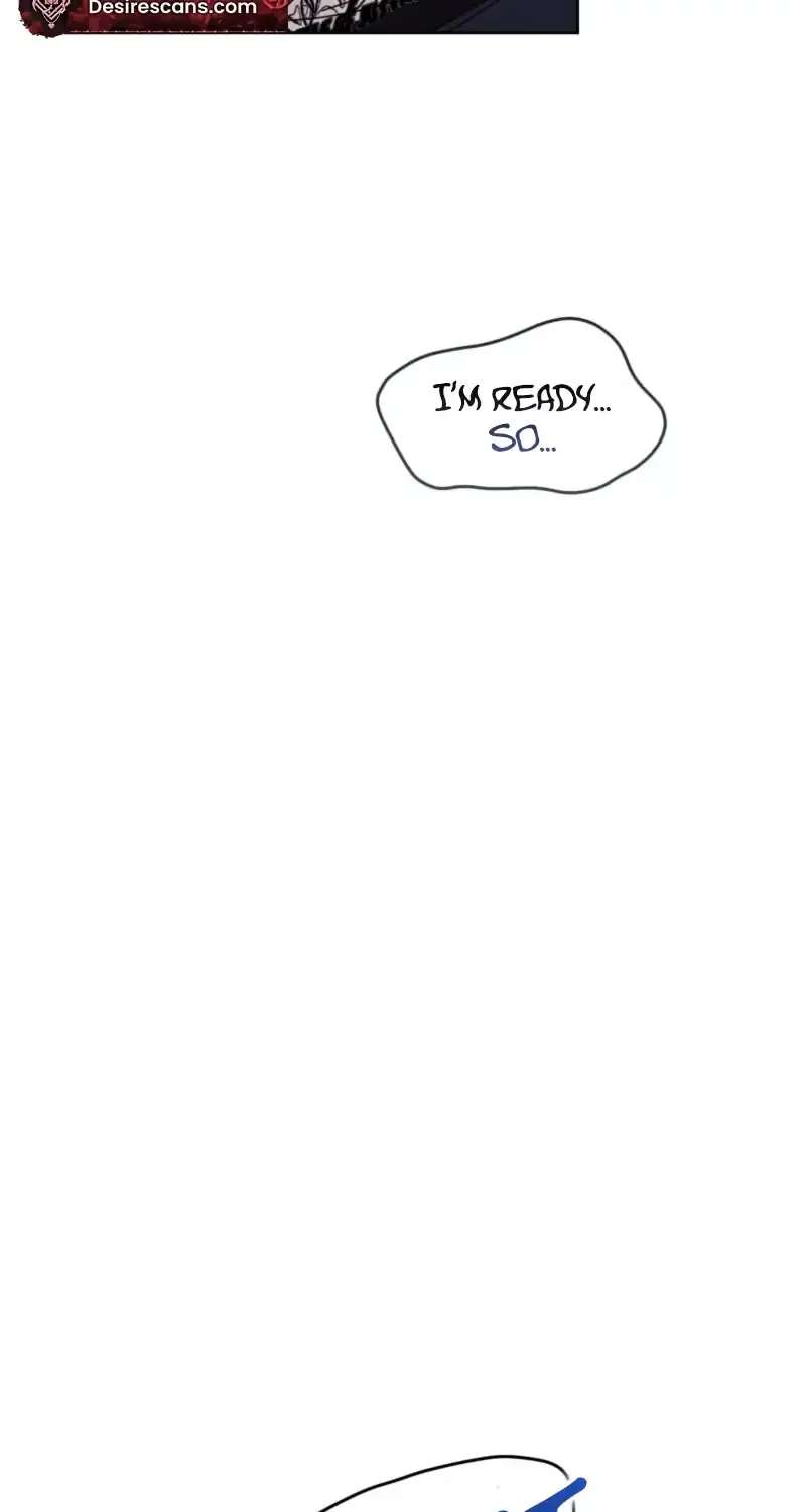 The Roommate Only I Don’t Know Chapter 17 - page 57