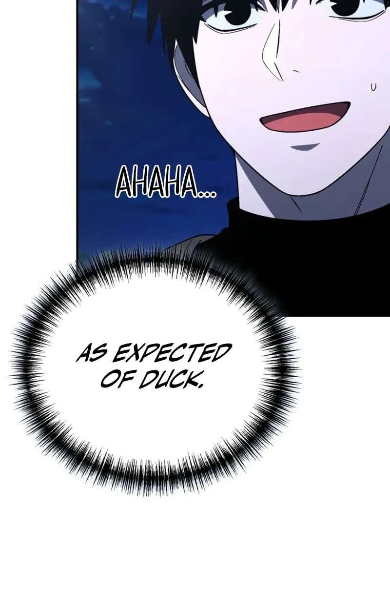 Veteran of the Apocalypse Chapter 60 - page 50