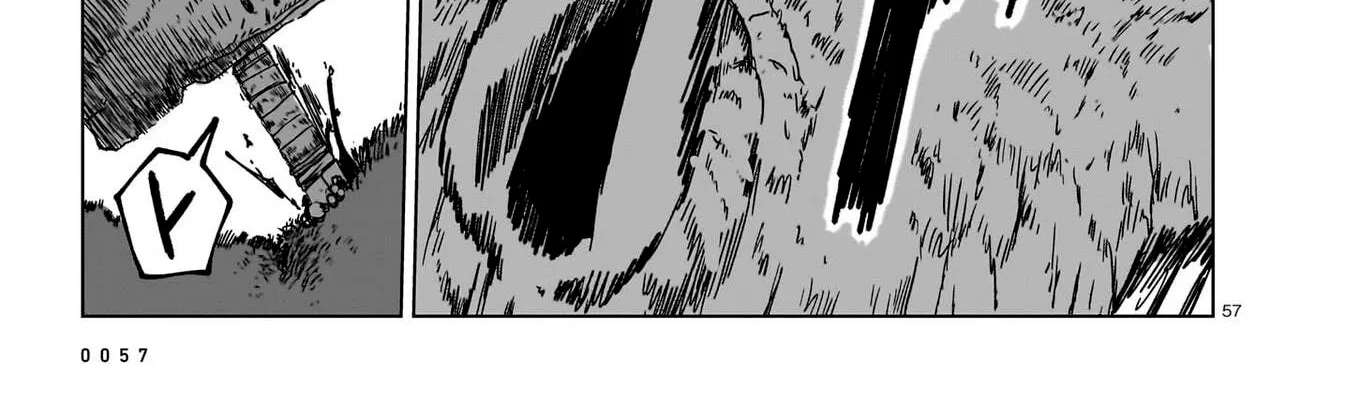 The Scholar and The Hunter Chapter 1 - page 108
