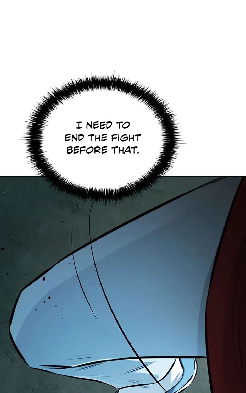 Absolute Master of the Senate Chapter 66 - page 117