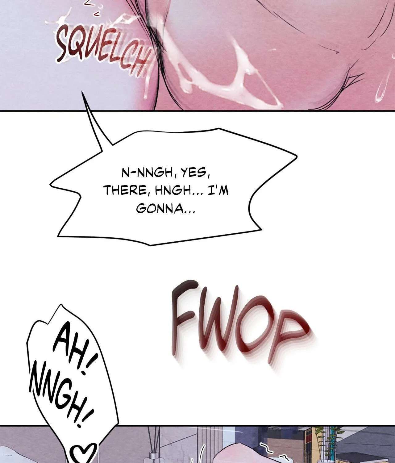 Back To Chapter 14 - page 41