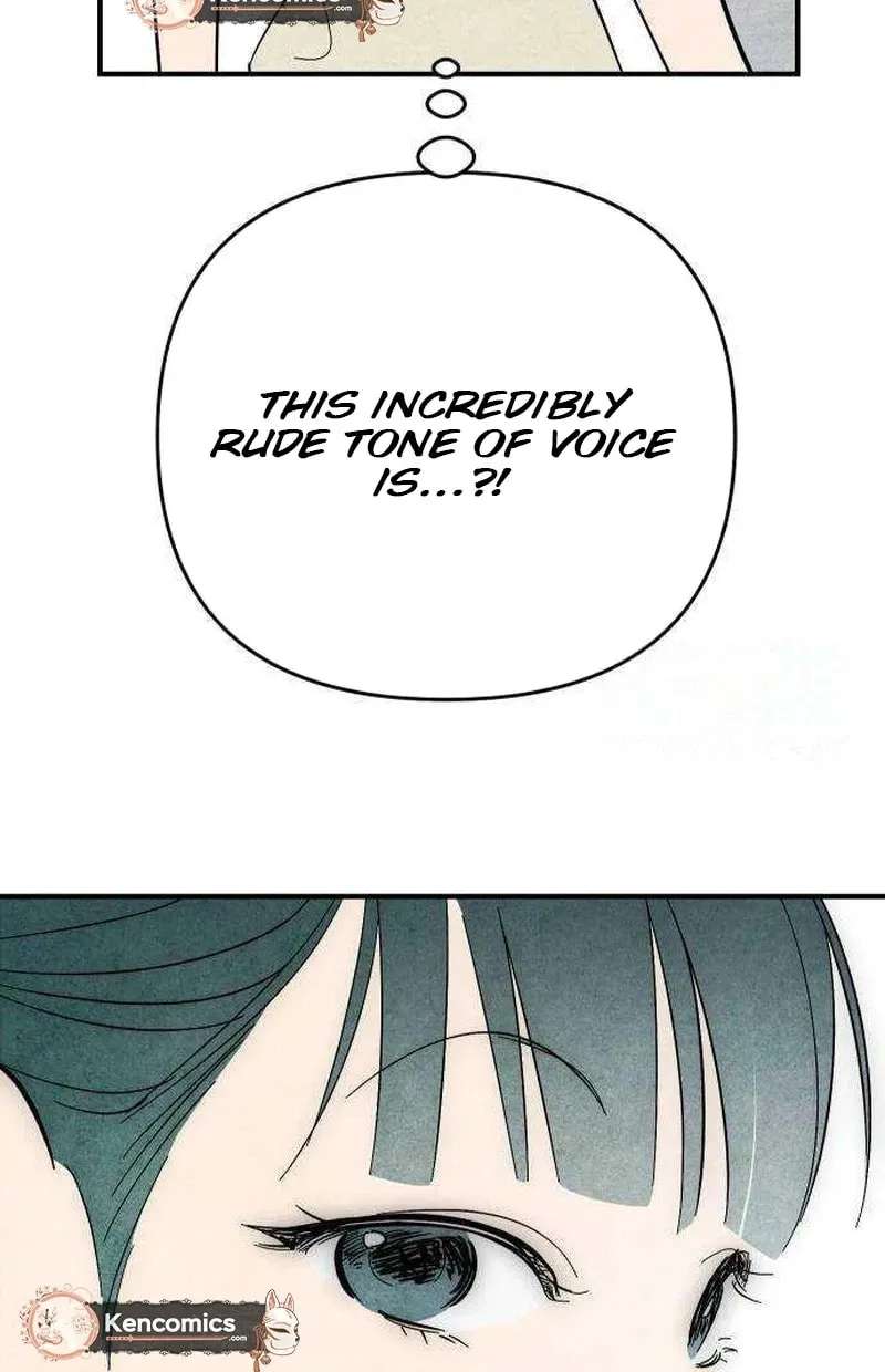 How to Turn You Around Chapter 33 - page 56