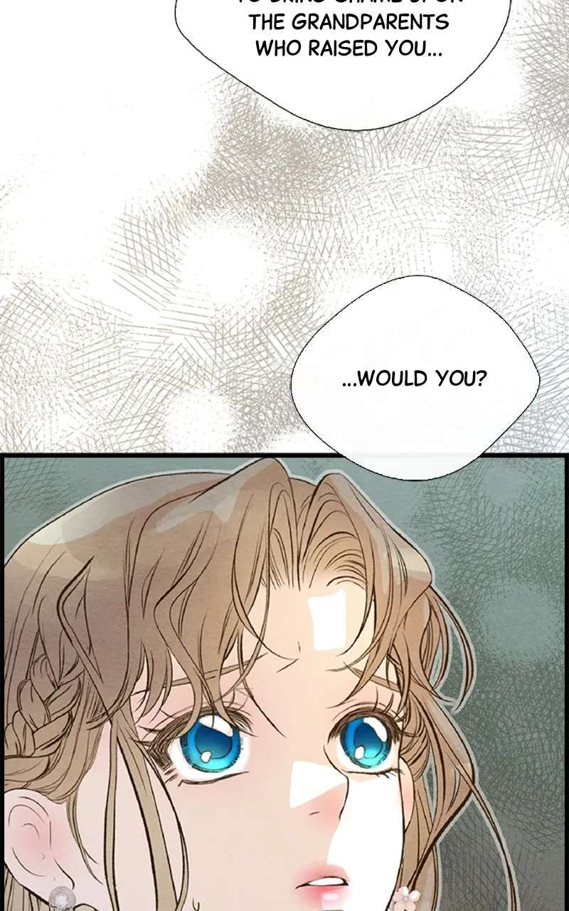 The Prince of Poison Chapter 8 - page 39