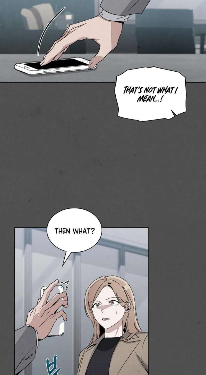 Ikusen no Yoru Chapter 28 - page 20