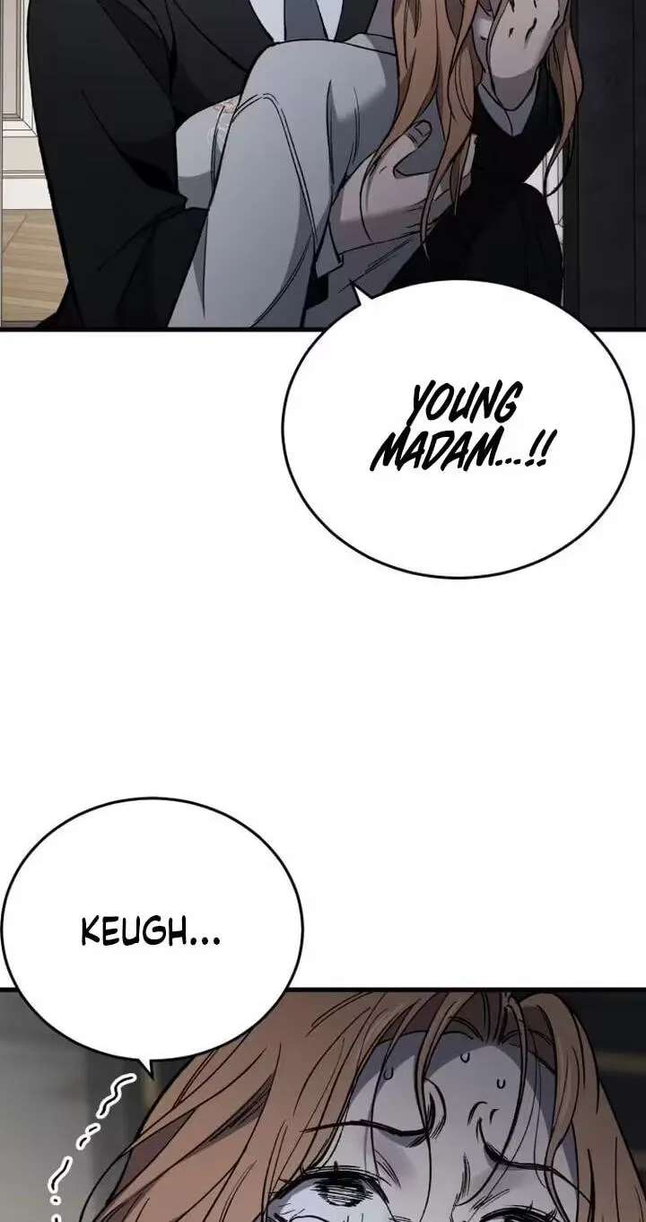 The house you live in Chapter 53 - page 62