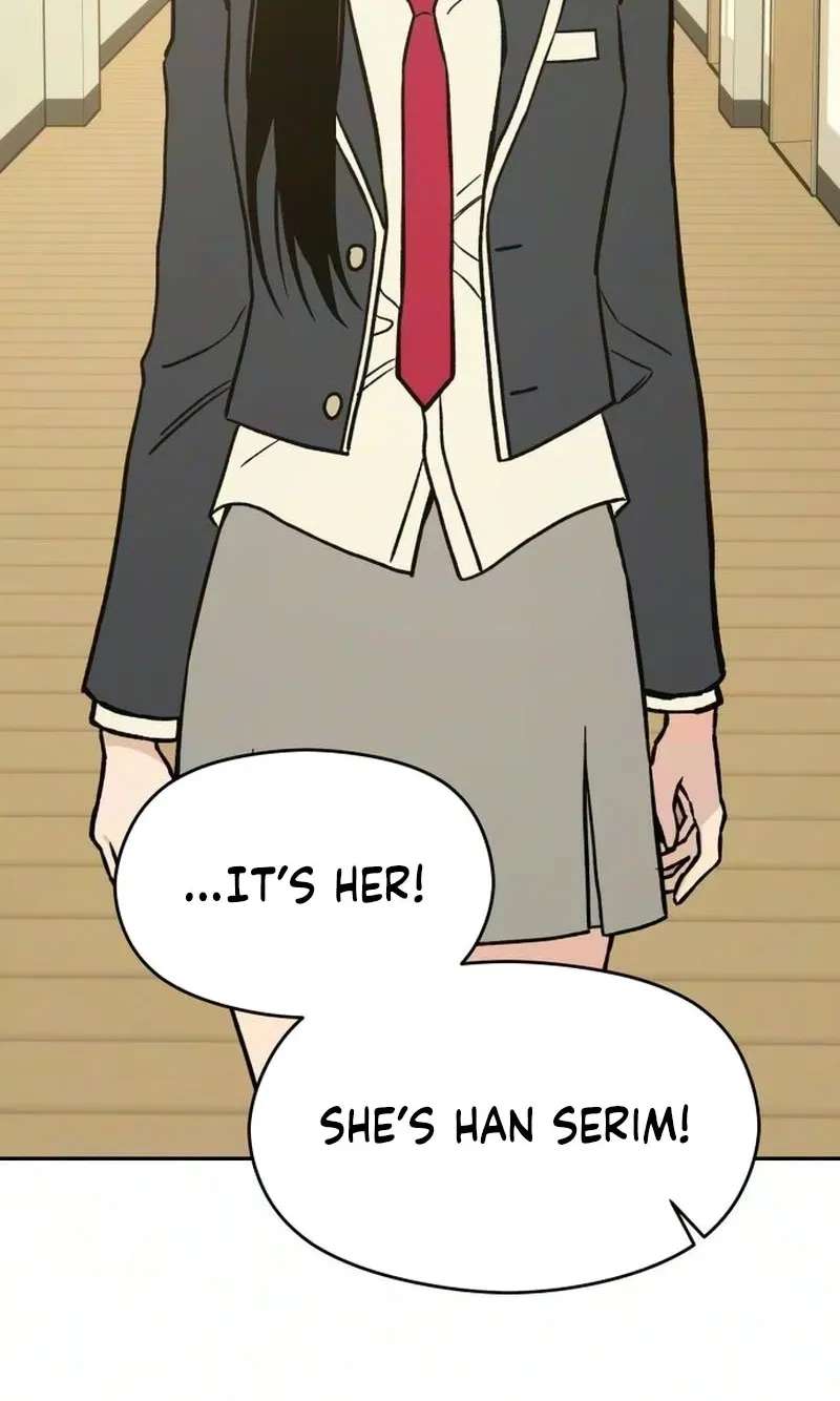 Serim's Golden Rule Chapter 12 - page 36